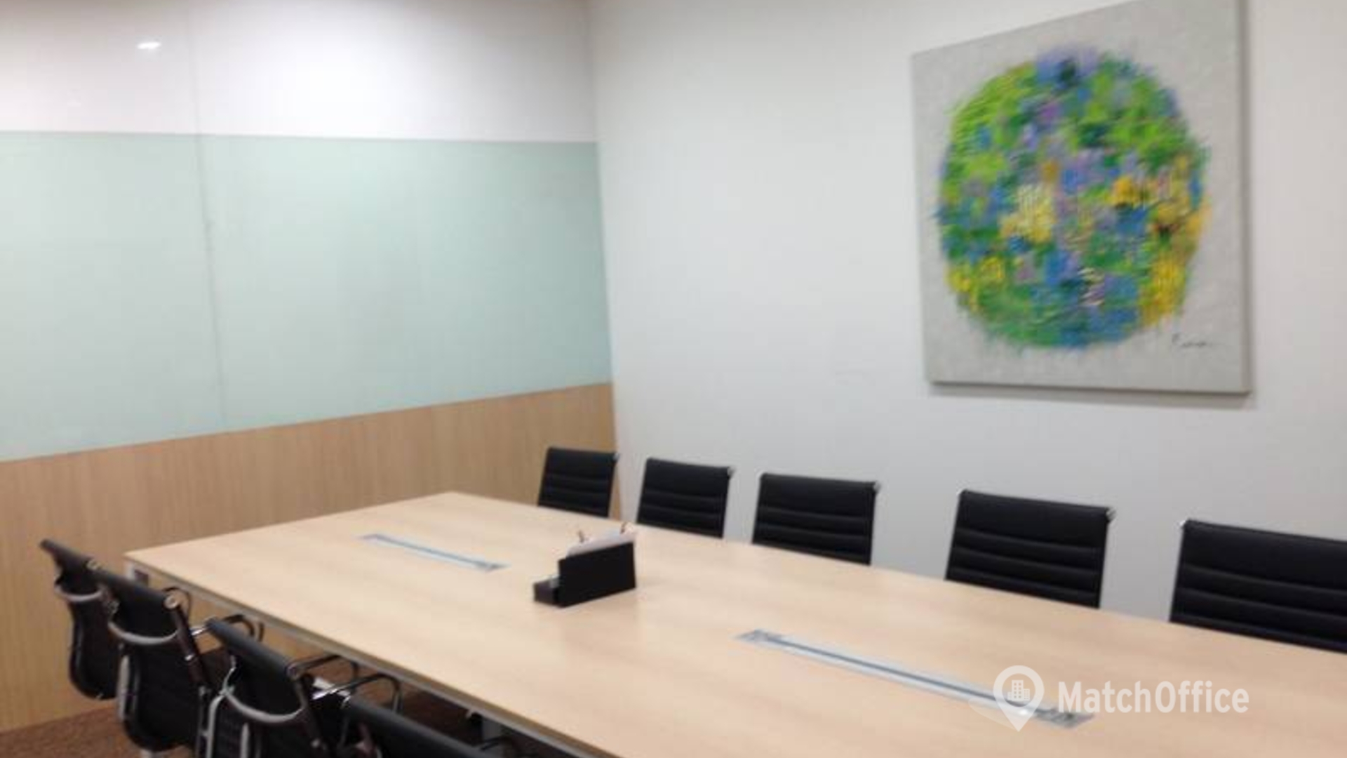 Flexible Office Space 229 Mountbatten Road Mountbatten Square 02 41 398007 Singapore Rent Flexible Office Spaces In Singapore