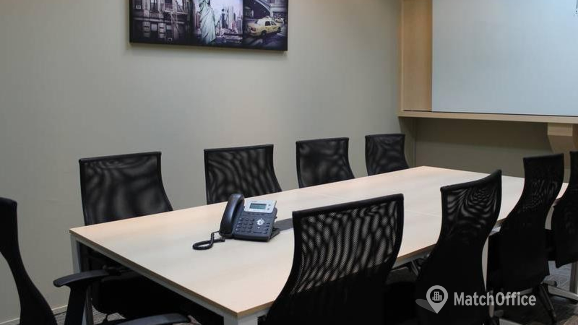 Flexible Office Space 229 Mountbatten Road Mountbatten Square 02 41 398007 Singapore Rent Flexible Office Spaces In Singapore