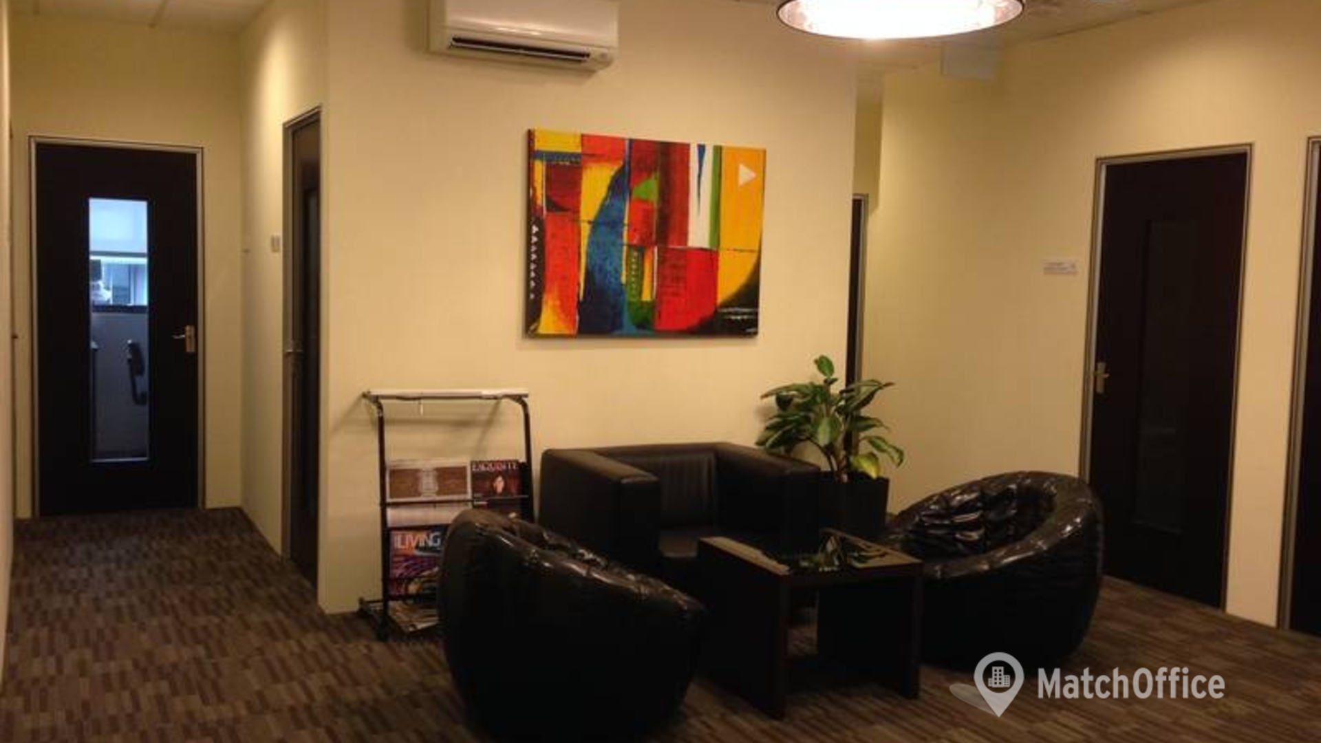 Flexible Office Space 229 Mountbatten Road Mountbatten Square 02 41 398007 Singapore Rent Flexible Office Spaces In Singapore