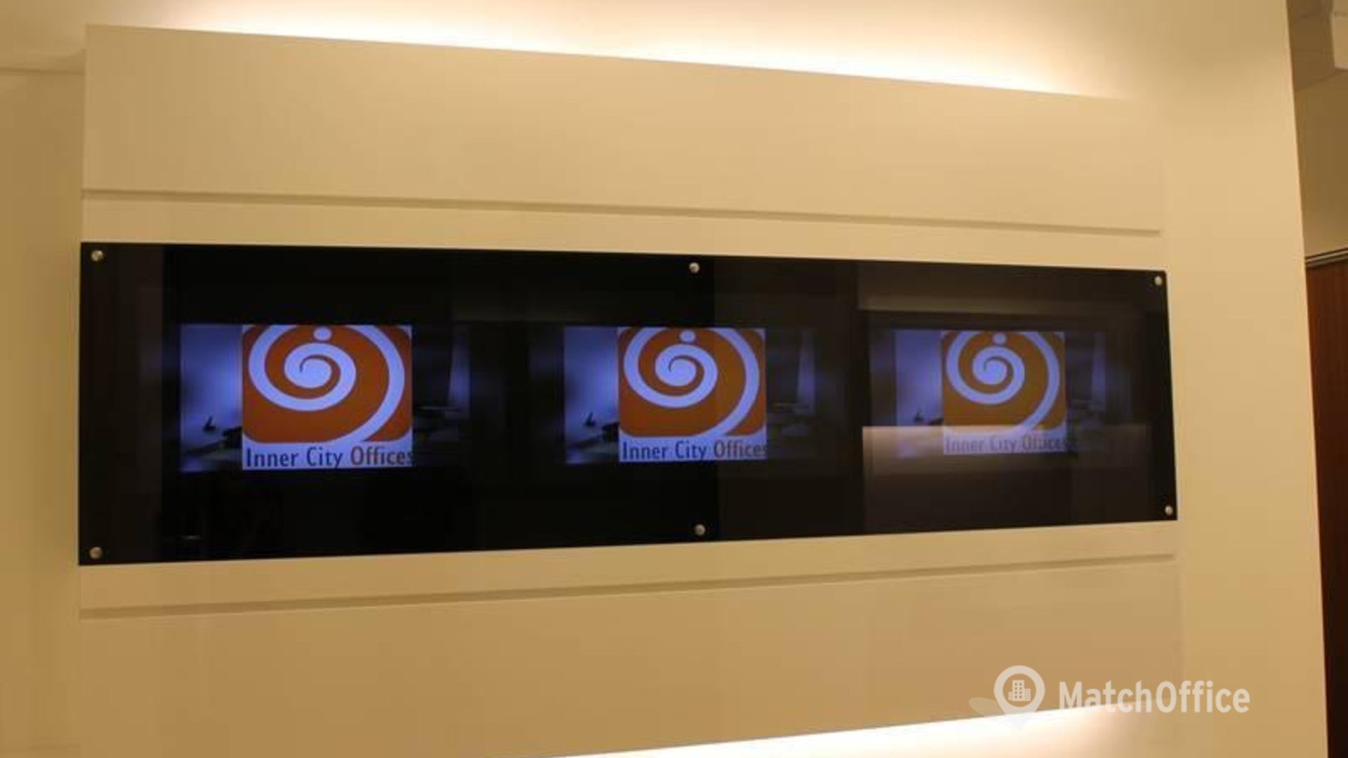 Flexible Office Space 229 Mountbatten Road Mountbatten Square 02 41 398007 Singapore Rent Flexible Office Spaces In Singapore