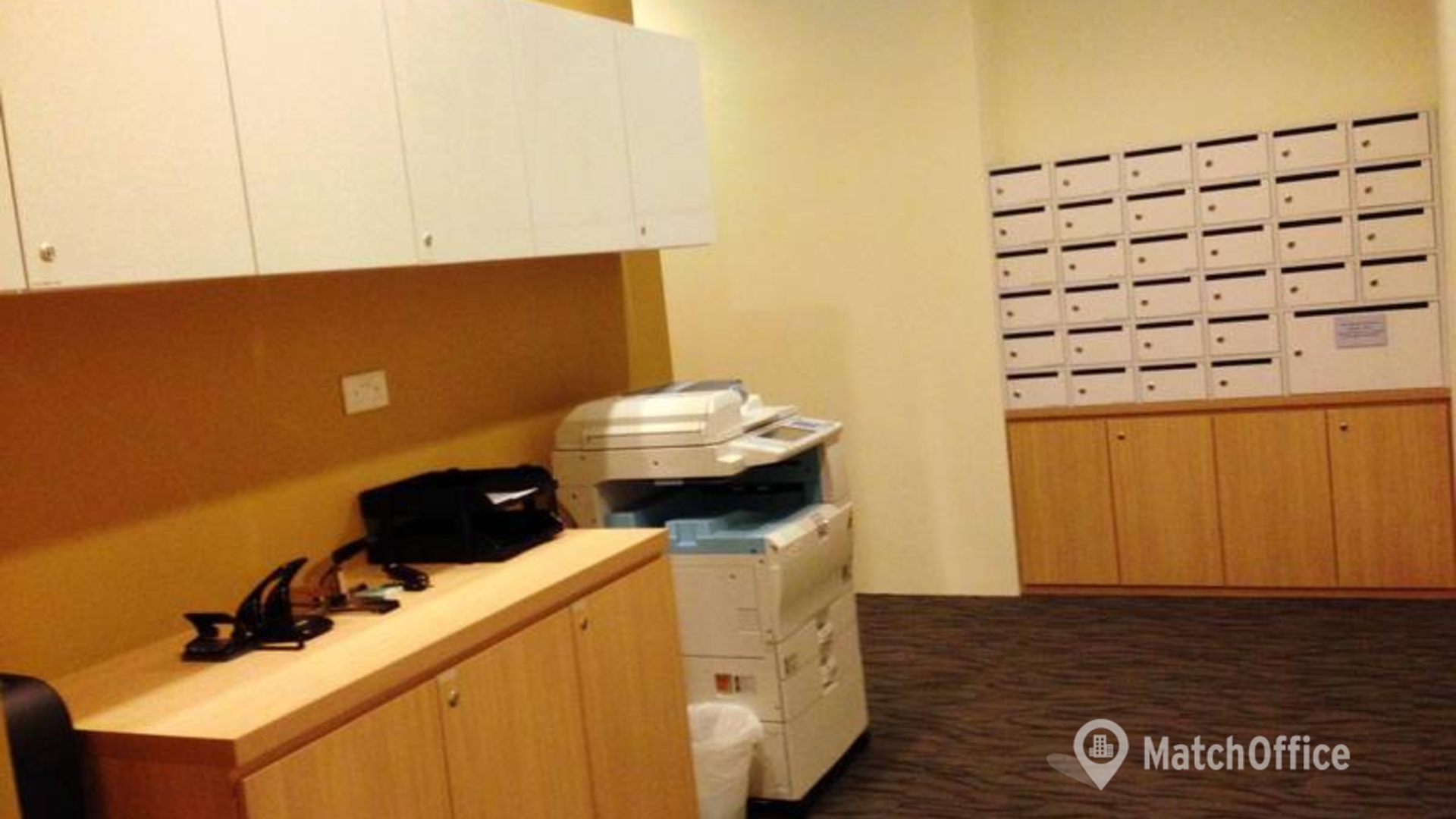 Flexible Office Space 229 Mountbatten Road Mountbatten Square 02 41 398007 Singapore Rent Flexible Office Spaces In Singapore