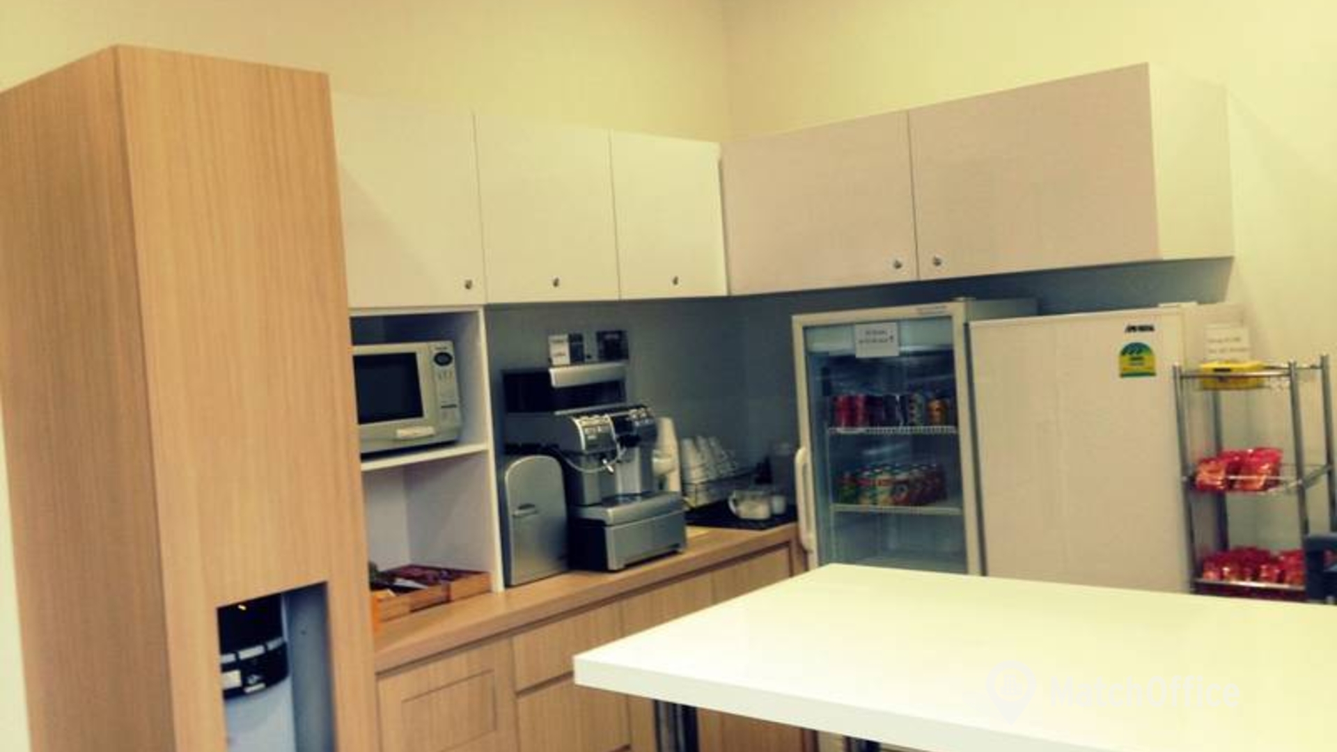 Flexible Office Space 229 Mountbatten Road Mountbatten Square 02 41 398007 Singapore Rent Flexible Office Spaces In Singapore