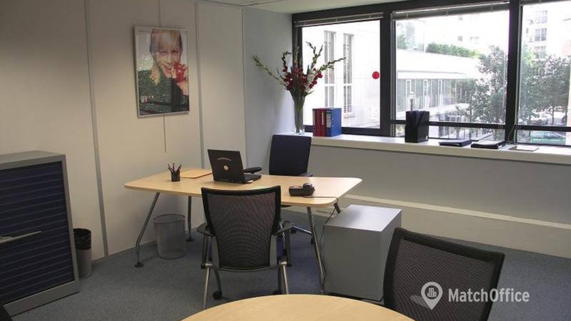 Centres D Affaires Fr Centres D Affaires Fr