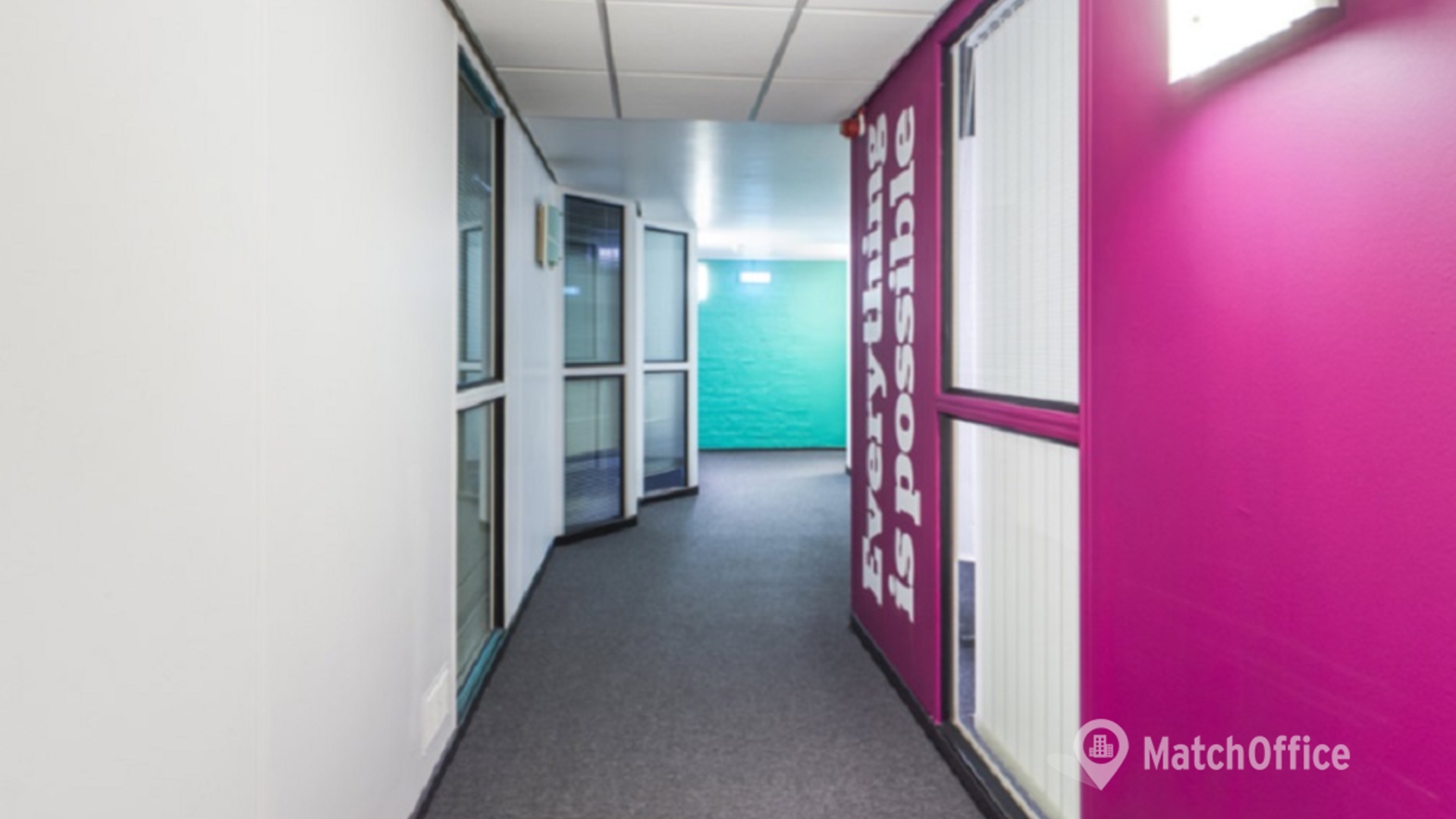 Serviced Offices 36 Washington Street The Pentagon Centre G3 8az Glasgow Rent Flexible Office Space In Glasgow Serviced Offices 36 Washington Street The Pentagon Centre G3 8az Glasgow Rent Flexible Office Space In Glasgow