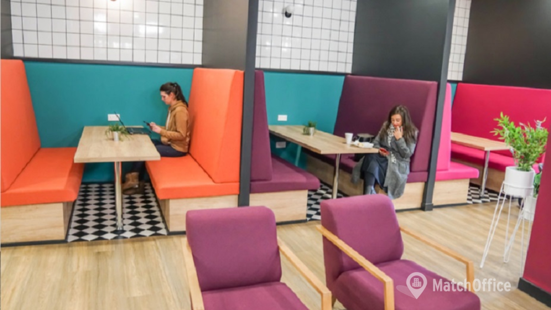Serviced Offices 36 Washington Street The Pentagon Centre G3 8az Glasgow Rent Flexible Office Space In Glasgow Serviced Offices 36 Washington Street The Pentagon Centre G3 8az Glasgow Rent Flexible Office Space In Glasgow