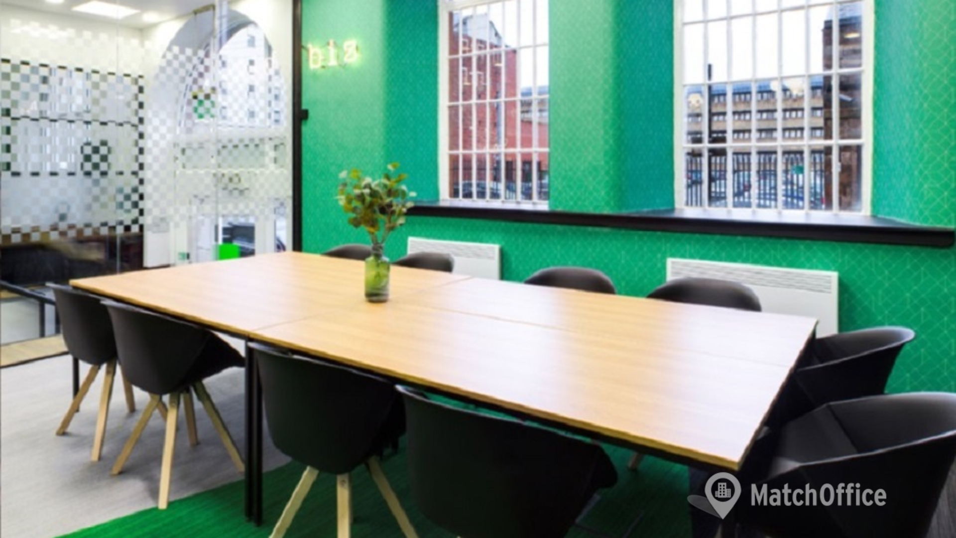 Serviced Offices 36 Washington Street The Pentagon Centre G3 8az Glasgow Rent Flexible Office Space In Glasgow Serviced Offices 36 Washington Street The Pentagon Centre G3 8az Glasgow Rent Flexible Office Space In Glasgow
