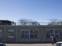 Nordre Toldbod 23, 1259 København K