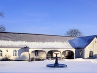 Tandergårdsvej 3, 8340 Malling