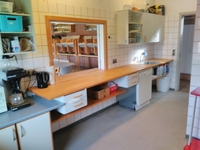 Vranumvej 10, 8800 Viborg
