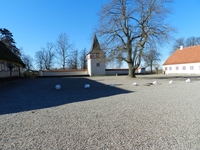 Kertemindevejen 23A, 5290 Marslev