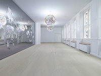 Gl. Strand 48, 1202 København K