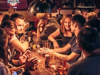 Vestergade 20, 1456 København K