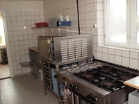 Vigersted Bygade 41, 4100 Ringsted