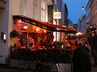 Læderstrædet 28, 1201 København K