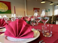 Sdr. Boulevard 1, 7800 Skive