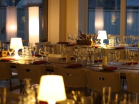 Skejby Nordlandsvej 311, 8200 Aarhus N