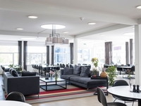Ellebjergvej 50-52, 2450 København SV