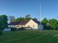 Tandergårdsvej 3, 8340 Malling