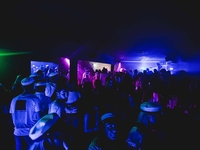 Hestetorvet 3, 4000 Roskilde
