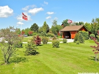 Frederikssundsvej 198, 3310 Ølsted., 3400 Ølsted