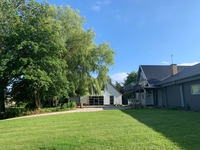 Hørsholmvej 32, 3490 Kvistgård