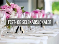 Damagervej 10, 8260 Viby J