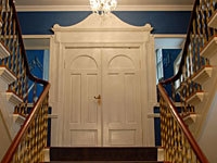 Haveselskabetsvej 3A, 1823 Frederiksberg C