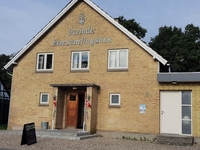 Vandmøllevej 12, 5220 Odense SØ