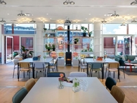 Amagerfælledvej 108, 2300 København S