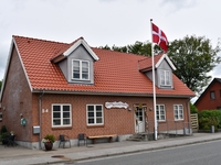 Skads Byvej 54, 6705 Esbjerg Ø
