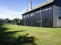 Industrikrogen 8, 2635 Ishøj