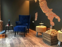 Flegborg 13, 7100 Vejle