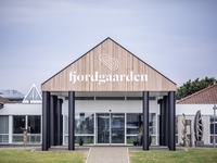Vester kær 28, 6950 Ringkøbing