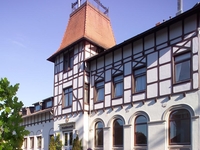 Martenhofweg 2-8, 6200 Aabenraa