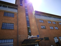Papirfabrikken 12, 8600 Silkeborg