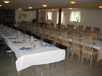 Tangbakkevej 2, 8410 Rønde