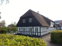 Chr. d. 4 `s vej 23, 6000 Kolding