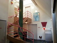 Chr. d. 4 `s vej 23, 6000 Kolding
