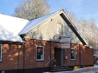 Ribe Landevej 372, 7100 Vejle
