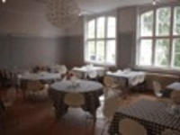 Dronningensgade 34, 1420 København K