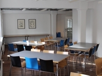 Jemtelandsgade 3, 2300 København S