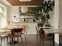 Borgbjergsvej 13, 2450 København S