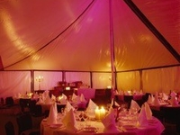 Dyrehaven 7, 2930 Klampenborg