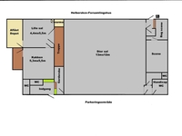 Als Oddevej 24, Helberskov, 9560 Hadsund