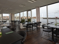Havnetorv 1B, st., 7700 Thisted