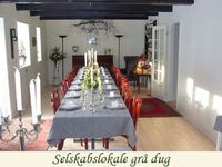 Græstedvejen 38, 3250 Gilleleje