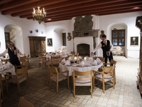 Koldinghus 1, 6000 Kolding