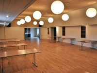 Overgårdsvej 4, Ugelbølle, 8410 Rønde