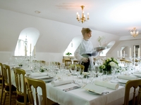 Villa Gallinavej 3, 4690 Haslev