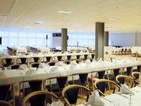 Ambolten 2-6, 6000 Kolding